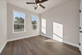 5805 Barkridge Drive - Photo 20