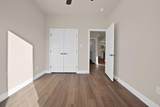 5805 Barkridge Drive - Photo 21