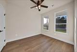5805 Barkridge Drive - Photo 22