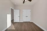 5805 Barkridge Drive - Photo 23