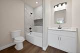 5805 Barkridge Drive - Photo 24
