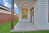 5805 Barkridge Drive - Photo 25