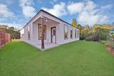 5805 Barkridge Drive - Photo 26