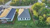 5805 Barkridge Drive - Photo 27