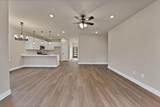 5805 Barkridge Drive - Photo 4