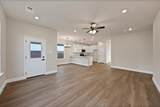 5805 Barkridge Drive - Photo 5
