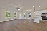 5805 Barkridge Drive - Photo 6