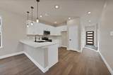 5805 Barkridge Drive - Photo 7