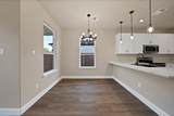 5805 Barkridge Drive - Photo 8