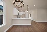5805 Barkridge Drive - Photo 9