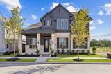 9313 Persimmon Lane - Photo 1
