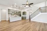 9313 Persimmon Lane - Photo 10