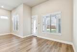 9313 Persimmon Lane - Photo 11