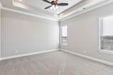 9313 Persimmon Lane - Photo 12