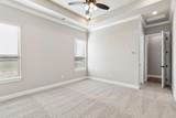 9313 Persimmon Lane - Photo 13