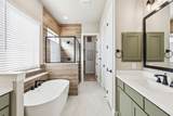 9313 Persimmon Lane - Photo 14