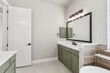 9313 Persimmon Lane - Photo 15