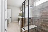 9313 Persimmon Lane - Photo 16