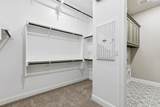 9313 Persimmon Lane - Photo 17
