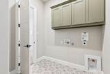 9313 Persimmon Lane - Photo 18