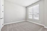 9313 Persimmon Lane - Photo 19