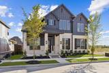 9313 Persimmon Lane - Photo 2