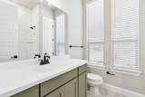 9313 Persimmon Lane - Photo 20