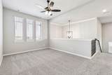 9313 Persimmon Lane - Photo 22