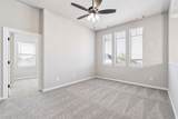 9313 Persimmon Lane - Photo 23