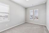 9313 Persimmon Lane - Photo 24