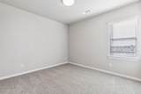 9313 Persimmon Lane - Photo 25