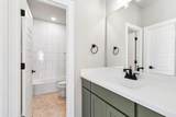 9313 Persimmon Lane - Photo 26