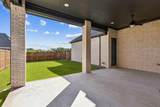 9313 Persimmon Lane - Photo 27