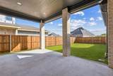 9313 Persimmon Lane - Photo 28