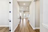 9313 Persimmon Lane - Photo 3