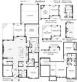 9313 Persimmon Lane - Photo 33