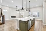 9313 Persimmon Lane - Photo 4