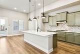 9313 Persimmon Lane - Photo 5