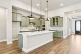 9313 Persimmon Lane - Photo 7