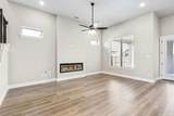 9313 Persimmon Lane - Photo 8