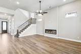 9313 Persimmon Lane - Photo 9