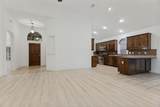 10866 Calderwood Lane - Photo 10