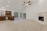 10866 Calderwood Lane - Photo 11
