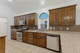 10866 Calderwood Lane - Photo 12