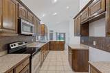 10866 Calderwood Lane - Photo 13