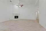 10866 Calderwood Lane - Photo 14