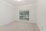 10866 Calderwood Lane - Photo 15