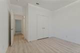 10866 Calderwood Lane - Photo 16