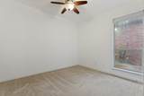 10866 Calderwood Lane - Photo 17