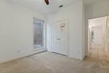10866 Calderwood Lane - Photo 18